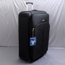 Samsonite,  , v93.028.004